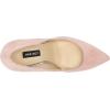 image:imageNine West Womens WnezraBlush 653