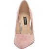 image:imageNine West Womens WnezraBlush 653