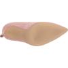 image:imageNine West Womens WnezraBlush 653