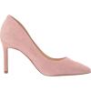 image:imageNine West Womens WnezraBlush 653