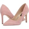 image:imageNine West Womens WnezraBlush 653