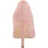 image:imageNine West Womens WnezraBlush 653