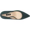 image:imageNine West Womens WnezraGreen311