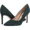 image:imageNine West Womens WnezraGreen311