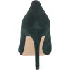 image:imageNine West Womens WnezraGreen311