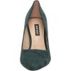 image:imageNine West Womens WnezraGreen311