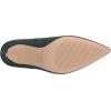 image:imageNine West Womens WnezraGreen311
