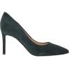 image:imageNine West Womens WnezraGreen311