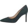 image:imageNine West Womens WnezraGreen311