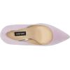 image:imageNine West Womens WnezraLilac 531
