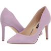 image:imageNine West Womens WnezraLilac 531