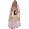 image:imageNine West Womens WnezraLilac 531