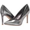 image:imageNine West Womens WnezraPewter829