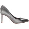 image:imageNine West Womens WnezraPewter829