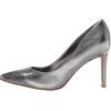image:imageNine West Womens WnezraPewter829