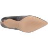 image:imageNine West Womens WnezraPewter829