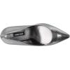 image:imageNine West Womens WnezraPewter829