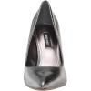 image:imageNine West Womens WnezraPewter829