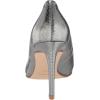 image:imageNine West Womens WnezraPewter829