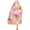 image:imageNine West Womens WnezraPink Floral 660