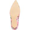 image:imageNine West Womens WnezraPink Floral 660