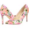 image:imageNine West Womens WnezraPink Floral 660