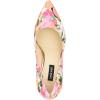 image:imageNine West Womens WnezraPink Floral 660