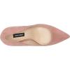 image:imageNine West Womens WnezraPink661