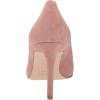 image:imageNine West Womens WnezraPink661