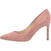 image:imageNine West Womens WnezraPink661