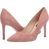 image:imageNine West Womens WnezraPink661