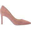 image:imageNine West Womens WnezraPink661