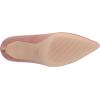 image:imageNine West Womens WnezraPink661