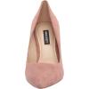 image:imageNine West Womens WnezraPink661