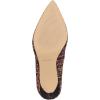 image:imageNine West Womens WnezraPinkBlack Tweed Multi 666