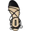 image:imageNine West womens AloudBlack 001