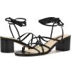 image:imageNine West womens AloudBlack 001