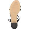 image:imageNine West womens AloudBlack 001