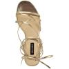 image:imageNine West womens AloudGold 710