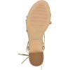 image:imageNine West womens AloudGold 710