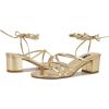 image:imageNine West womens AloudGold 710