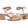 image:imageNine West womens AloudLight Natural 110