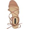 image:imageNine West womens AloudLight Natural 110