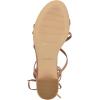 image:imageNine West womens AloudLight Natural 110