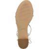 image:imageNine West womens AloudWhite 140