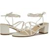 image:imageNine West womens AloudWhite 140