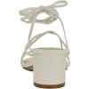 image:imageNine West womens AloudWhite 140