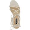 image:imageNine West womens AloudWhite 140