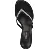 image:imageNine West womens CruiseBlack 002