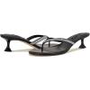 image:imageNine West womens CruiseBlack 002